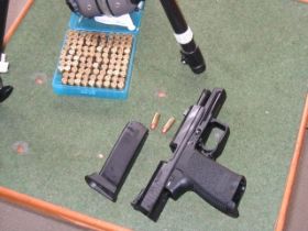 Pistolenstand16.jpg